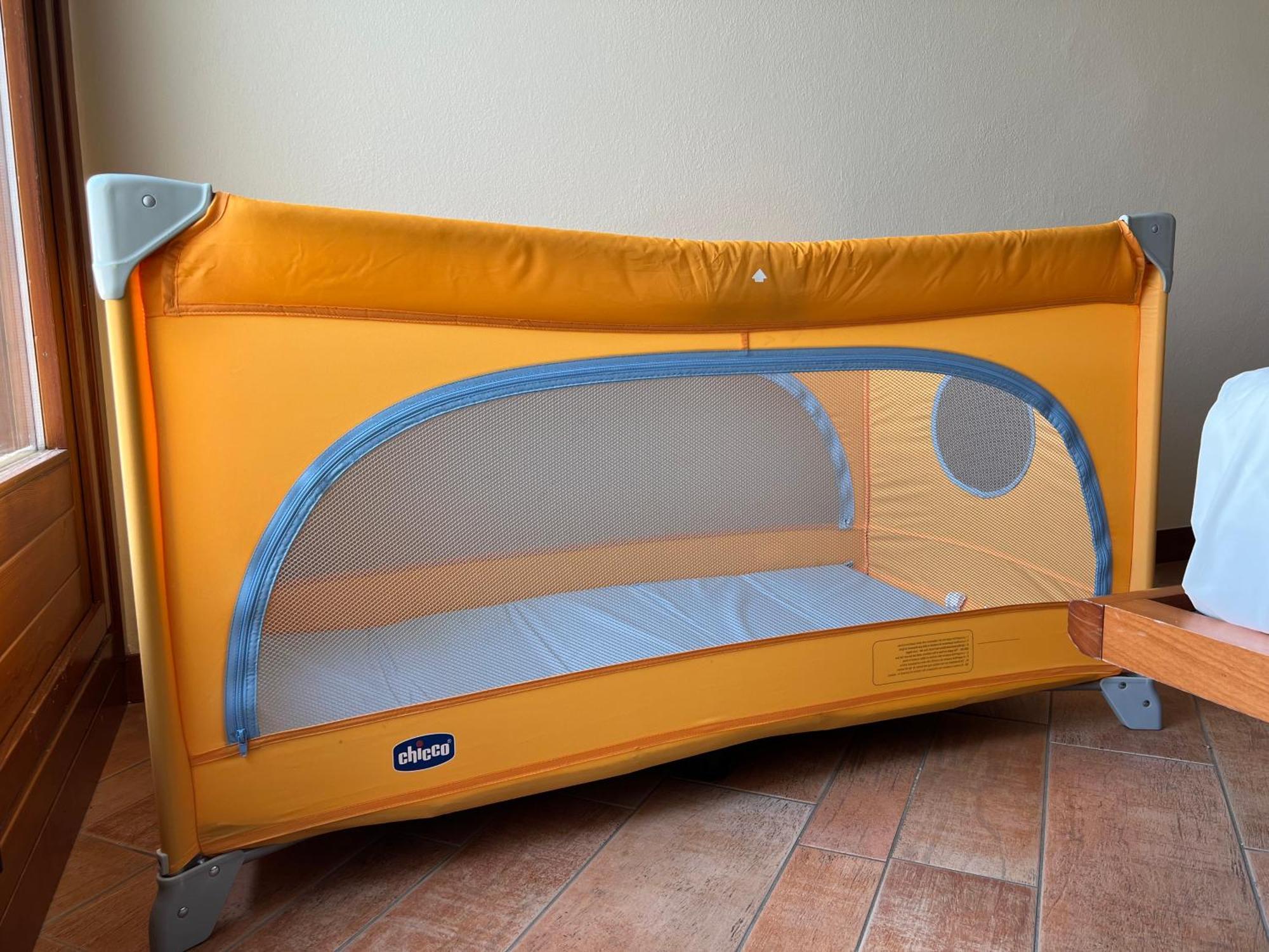 Attico In Piazza Matteotti Apartment Desenzano del Garda Luaran gambar